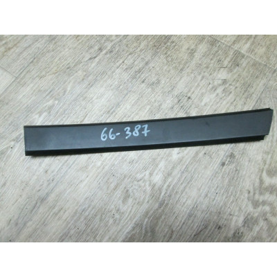  Накладка декоративная к  BMW  7 E38,  1999