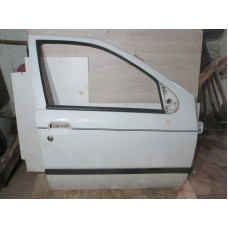  Дверь передняя правая к  Fiat  Punto,  1998