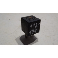  Реле (прочие) к  Audi  100,  1986