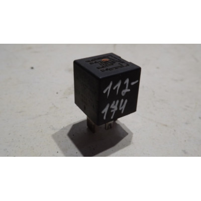  Реле (прочие) к  Audi  100,  1986