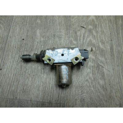  Замок багажника к  Mitsubishi  Space Wagon,  1996