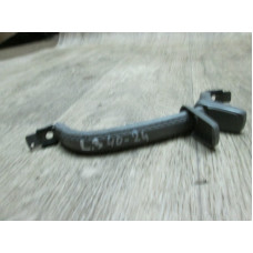  Ручка внутренняя потолочная к  Mitsubishi  Space Wagon,  1996