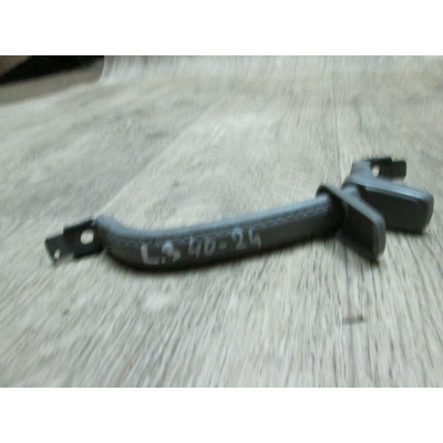  Ручка внутренняя потолочная к  Mitsubishi  Space Wagon,  1996