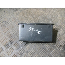  Пластик салона к  Alfa Romeo  146,  1999