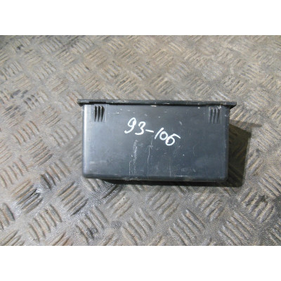  Пластик салона к  Alfa Romeo  146,  1999