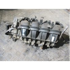  Коллектор впускной к  Alfa Romeo  146,  1999