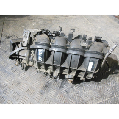  Коллектор впускной к  Alfa Romeo  146,  1999