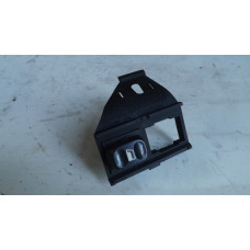  Кнопка стеклоподъемника переднего правого к  Citroen  Xantia,  1996