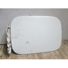  Лючок топливного бака к  Volkswagen  Golf,  1996