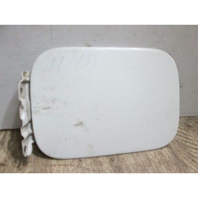  Лючок топливного бака к  Volkswagen  Golf,  1996