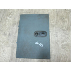  Крышка инструментального ящика к  Renault  Scenic,  1999