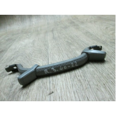  Ручка внутренняя потолочная к  Mitsubishi  Space Wagon,  1996