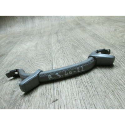  Ручка внутренняя потолочная к  Mitsubishi  Space Wagon,  1996