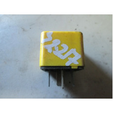  Реле (прочие) к  Fiat  Brava,  1998