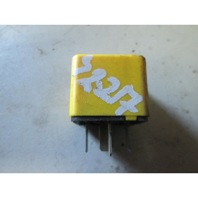  Реле (прочие) к  Fiat  Brava,  1998