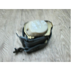  Ремень безопасности задний правый к  Renault  Laguna,  1999