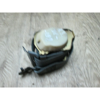  Ремень безопасности задний правый к  Renault  Laguna,  1999