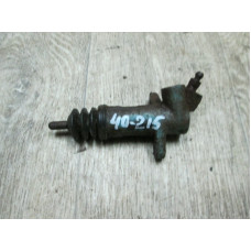  Цилиндр сцепления рабочий к  Mitsubishi  Space Wagon,  1996