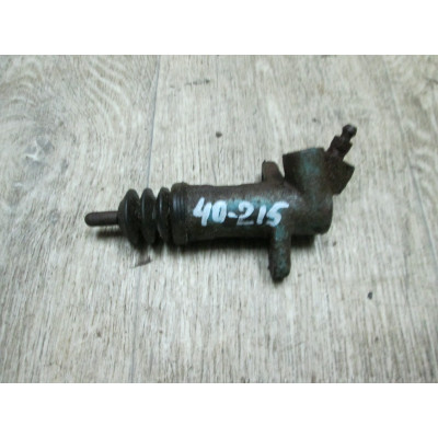  Цилиндр сцепления рабочий к  Mitsubishi  Space Wagon,  1996