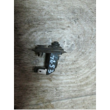  Выключатель концевой (концевик) к  Fiat  Brava,  1998