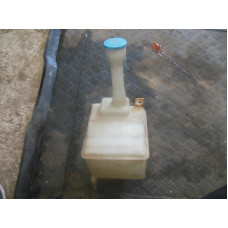  Бачок омывателя к  Daewoo  Lanos,  1998