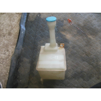  Бачок омывателя к  Daewoo  Lanos,  1998