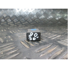  Реле (прочие) к  Proton  400,  1996