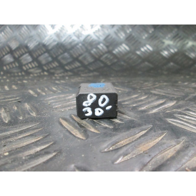  Реле (прочие) к  Proton  400,  1996