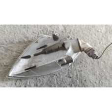  Поворотник правый к  Renault  Megane,  1998