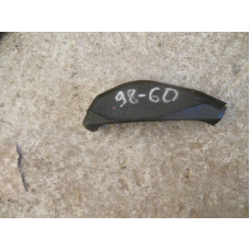  Кронштейн двигателя к  Renault  Megane,  1999