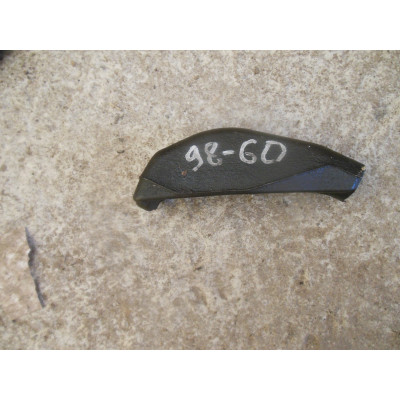 Кронштейн двигателя к  Renault  Megane,  1999