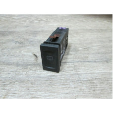  Кнопка (выключатель) к  Volkswagen  Passat,  1999