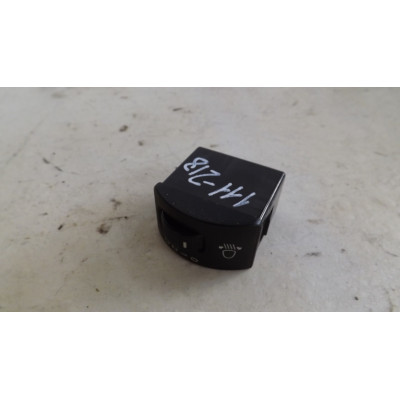  Кнопка корректора фар к  Daewoo  Leganza,  1997