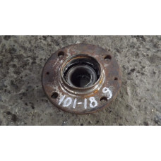  Ступица задняя к  Citroen  Xantia,  1996