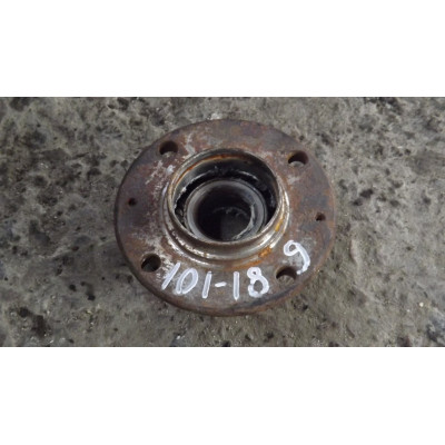  Ступица задняя к  Citroen  Xantia,  1996