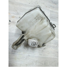  Бачок омывателя к  Mitsubishi  Lancer,  1994