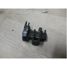  Клапан управления турбиной (Актуатор) к  Ford  Mondeo,  1995