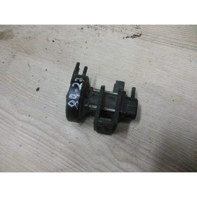  Клапан управления турбиной (Актуатор) к  Ford  Mondeo,  1995