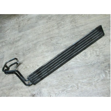  Радиатор гидроусилителя к  Porsche  Cayenne,  2008