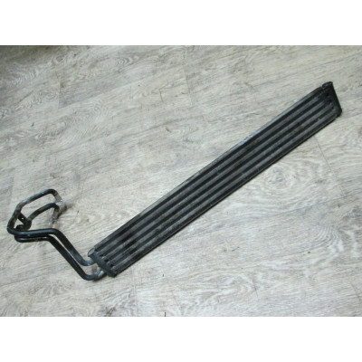  Радиатор гидроусилителя к  Porsche  Cayenne,  2008