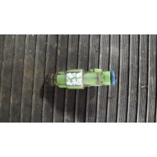  Форсунка к  Dodge  Grand Caravan,  2002