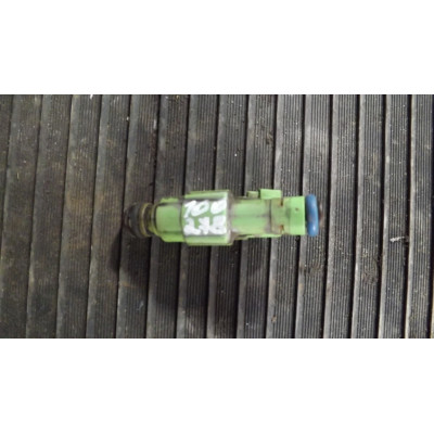  Форсунка к  Dodge  Grand Caravan,  2002