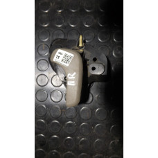  Ручка внутренняя передняя правая к  Dodge  Grand Caravan,  2002