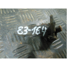  Ручка открывания капота к  Renault  Laguna,  1998