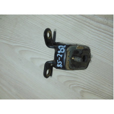  Петля двери задней левой к  Nissan  Primera,  2001