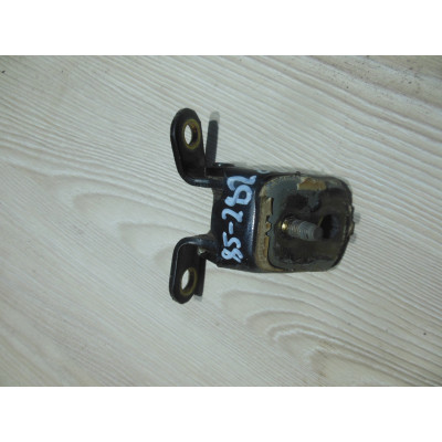  Петля двери задней левой к  Nissan  Primera,  2001