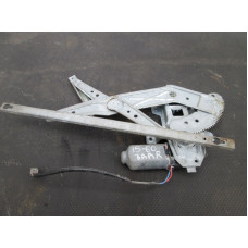  Стеклоподъемник электрический задний правый к  Rover  416,  1998