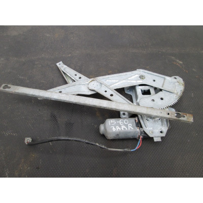 Стеклоподъемник электрический задний правый к  Rover  416,  1998