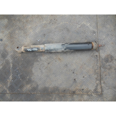  Амортизатор задний к  Daewoo  Lanos,  1998