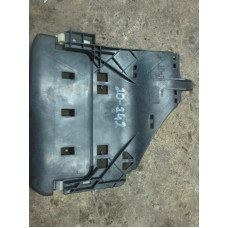  Пластик салона к  Ford  Galaxy,  1998